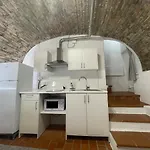 La Casa Di Alissia A Brescia