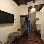 La Casa Di Alissia A Apartment *