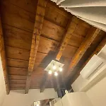 La Casa Di Alissia A