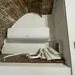Apartment La Casa Di Alissia A Brescia