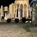 La Casa Di Alissia A * ברשה