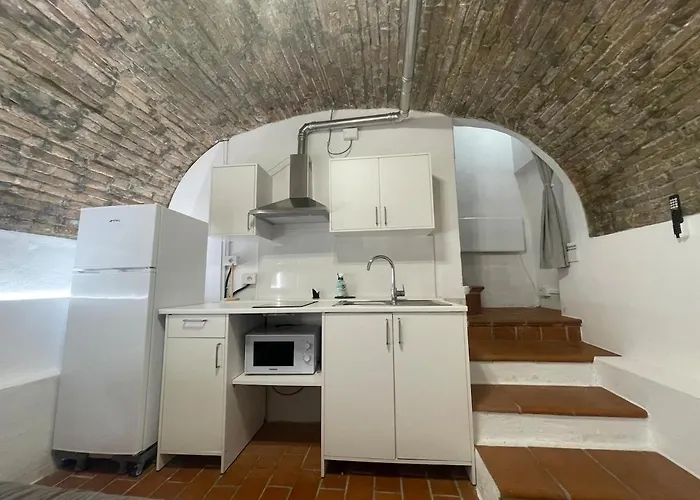 La Casa Di Alissia A Brescia