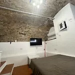 Lägenhet La Casa Di Alissia A