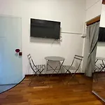 La Casa Di Alissia A * Brescia