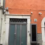 La Casa Di Alissia A